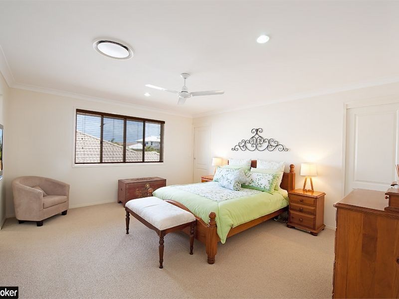 21 Klien Circuit, North Lakes QLD 4509