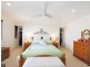 21 Klien Circuit, North Lakes QLD 4509