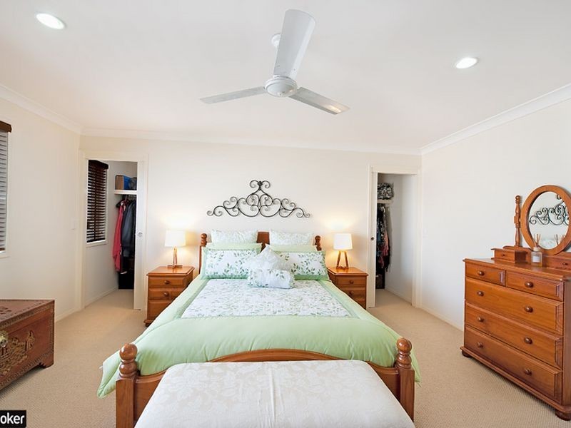 21 Klien Circuit, North Lakes QLD 4509