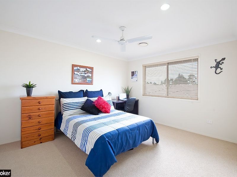 21 Klien Circuit, North Lakes QLD 4509