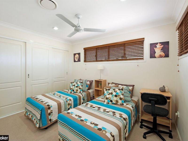 21 Klien Circuit, North Lakes QLD 4509