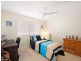 21 Klien Circuit, North Lakes QLD 4509