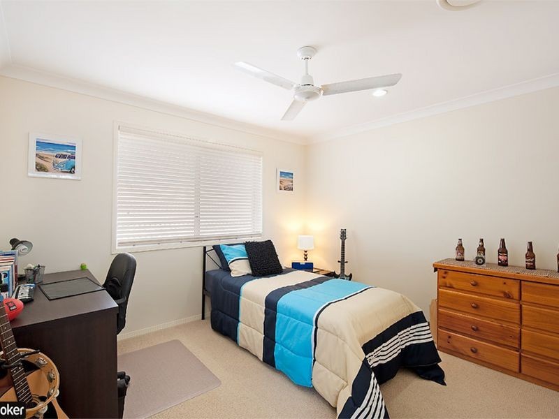 21 Klien Circuit, North Lakes QLD 4509