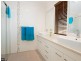 21 Klien Circuit, North Lakes QLD 4509