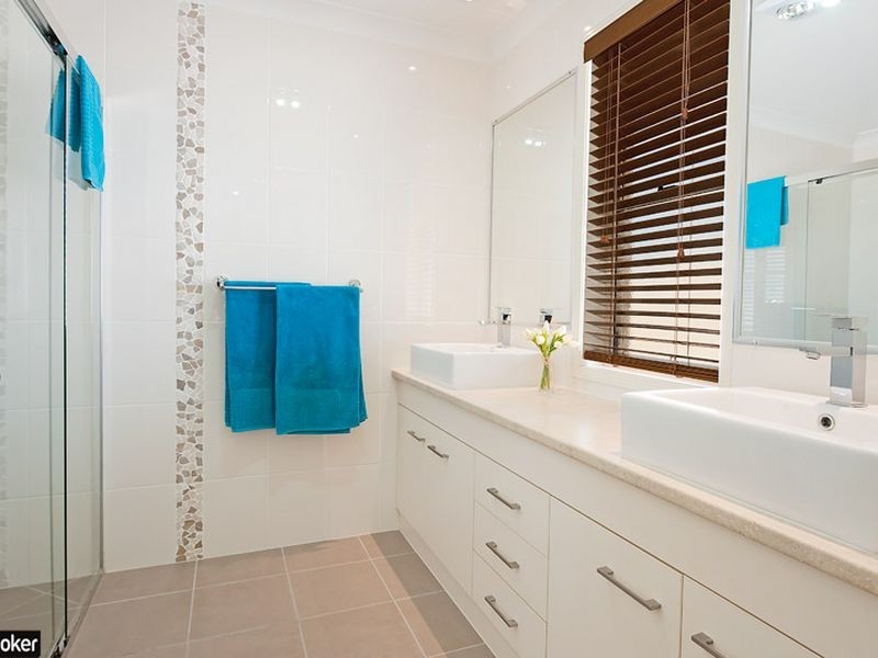 21 Klien Circuit, North Lakes QLD 4509
