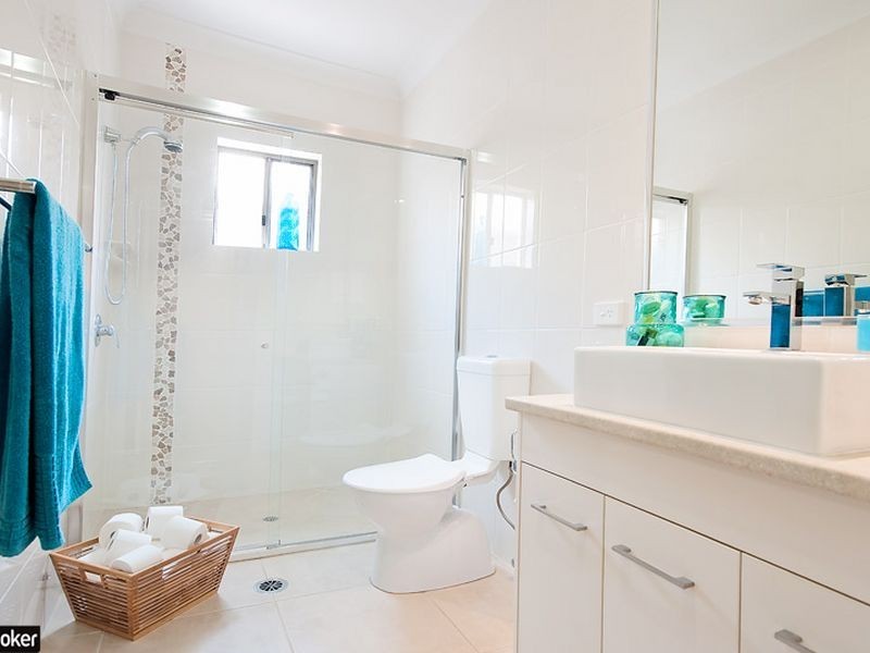 21 Klien Circuit, North Lakes QLD 4509