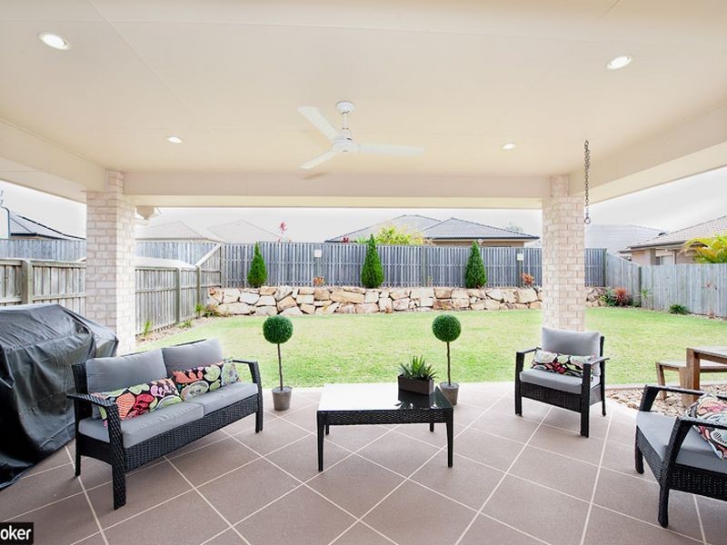 21 Klien Circuit, North Lakes QLD 4509