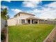 21 Klien Circuit, North Lakes QLD 4509