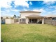21 Klien Circuit, North Lakes QLD 4509
