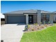7 Elsey Circuit, North Lakes QLD 4509