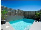 7 Elsey Circuit, North Lakes QLD 4509