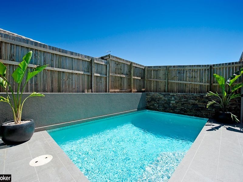 7 Elsey Circuit, North Lakes QLD 4509