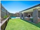 7 Elsey Circuit, North Lakes QLD 4509