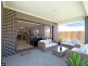 7 Elsey Circuit, North Lakes QLD 4509