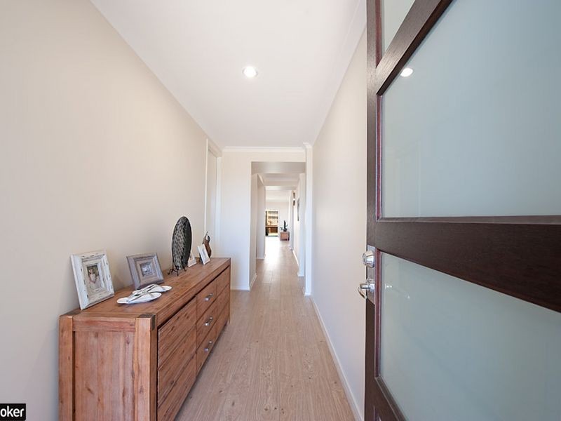 7 Elsey Circuit, North Lakes QLD 4509