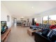 7 Elsey Circuit, North Lakes QLD 4509