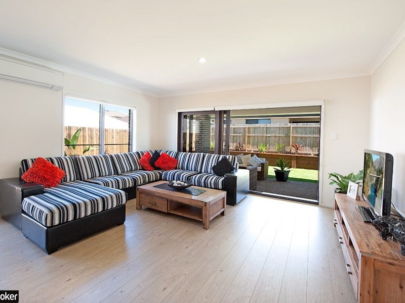 7 Elsey Circuit, North Lakes QLD 4509