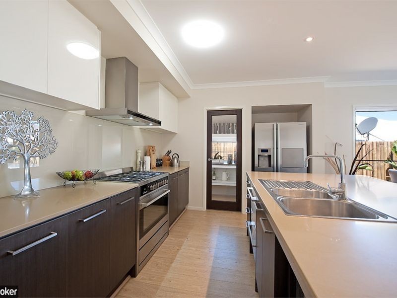 7 Elsey Circuit, North Lakes QLD 4509
