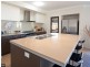7 Elsey Circuit, North Lakes QLD 4509