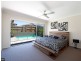 7 Elsey Circuit, North Lakes QLD 4509