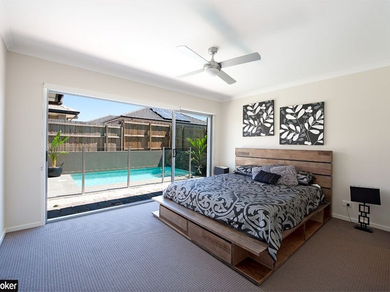 7 Elsey Circuit, North Lakes QLD 4509