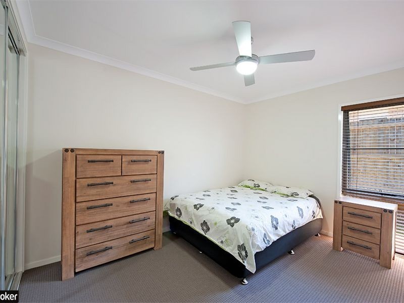 7 Elsey Circuit, North Lakes QLD 4509
