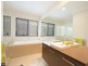 7 Elsey Circuit, North Lakes QLD 4509