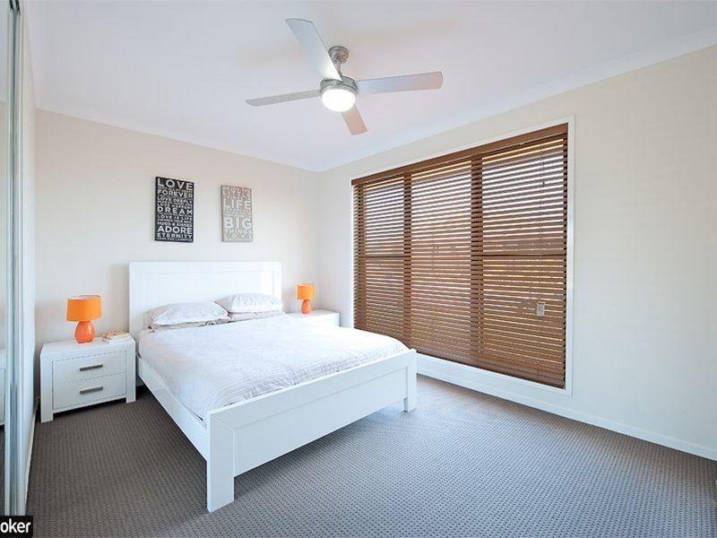 7 Elsey Circuit, North Lakes QLD 4509