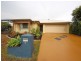 5 Currawinya Street, North Lakes QLD 4509