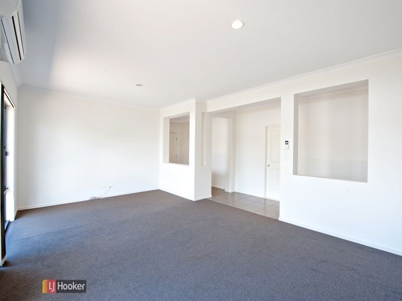 7 Planigale Crescent, North Lakes QLD 4509