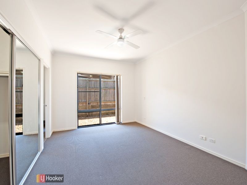 7 Planigale Crescent, North Lakes QLD 4509