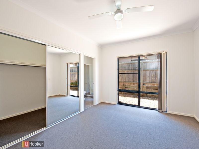 7 Planigale Crescent, North Lakes QLD 4509