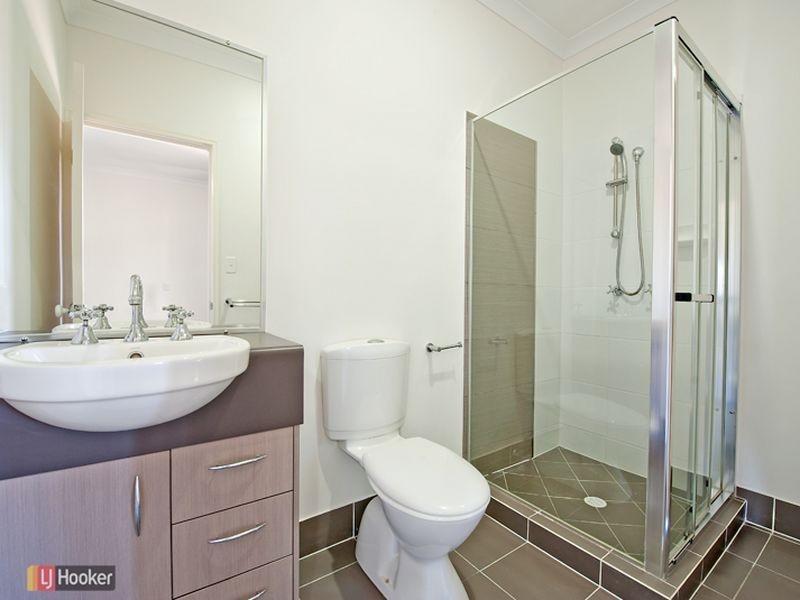 7 Planigale Crescent, North Lakes QLD 4509