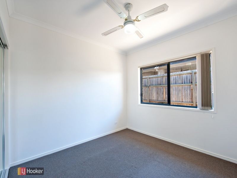 7 Planigale Crescent, North Lakes QLD 4509