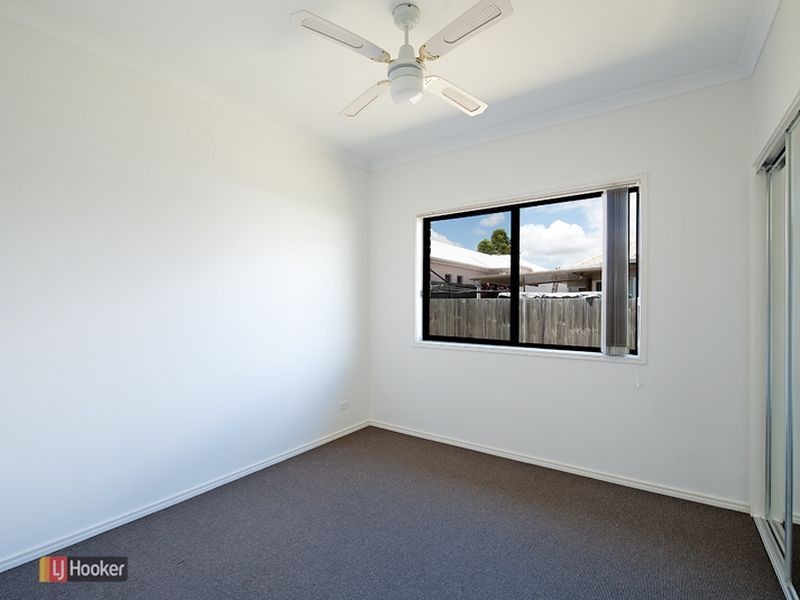 7 Planigale Crescent, North Lakes QLD 4509