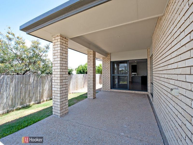 7 Planigale Crescent, North Lakes QLD 4509