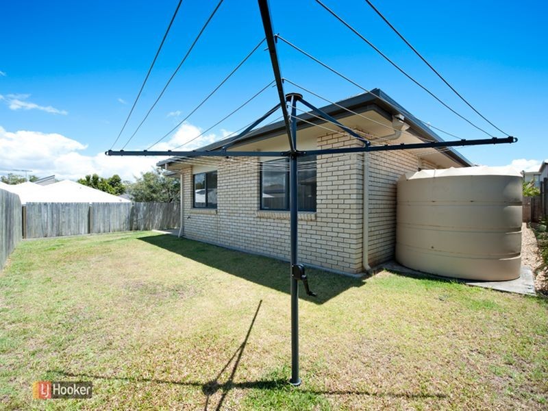 7 Planigale Crescent, North Lakes QLD 4509