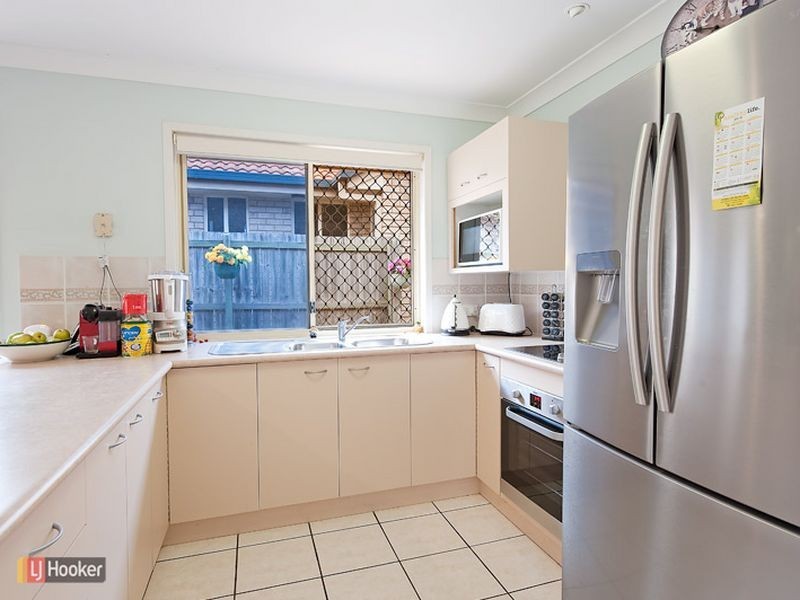 17 Chichester Street, North Lakes QLD 4509