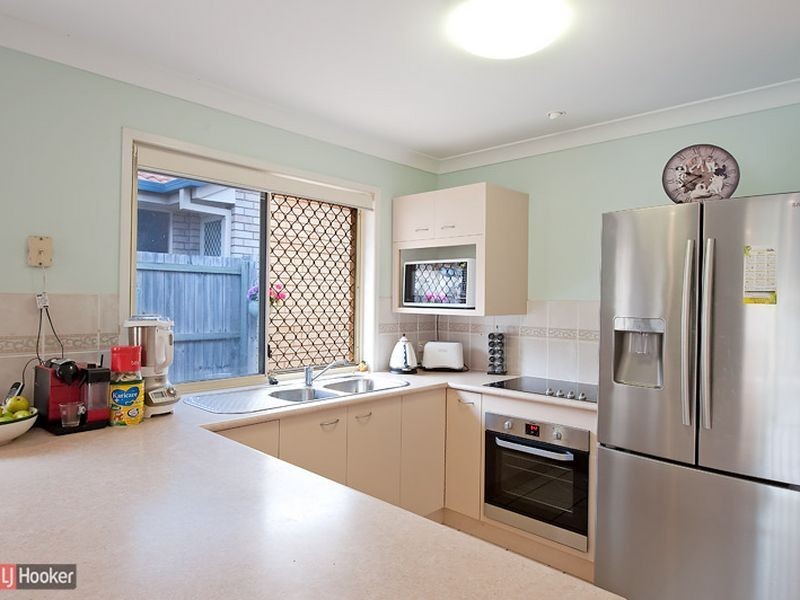 17 Chichester Street, North Lakes QLD 4509