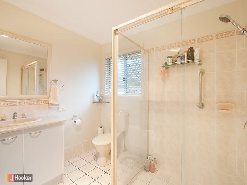 17 Chichester Street, North Lakes QLD 4509