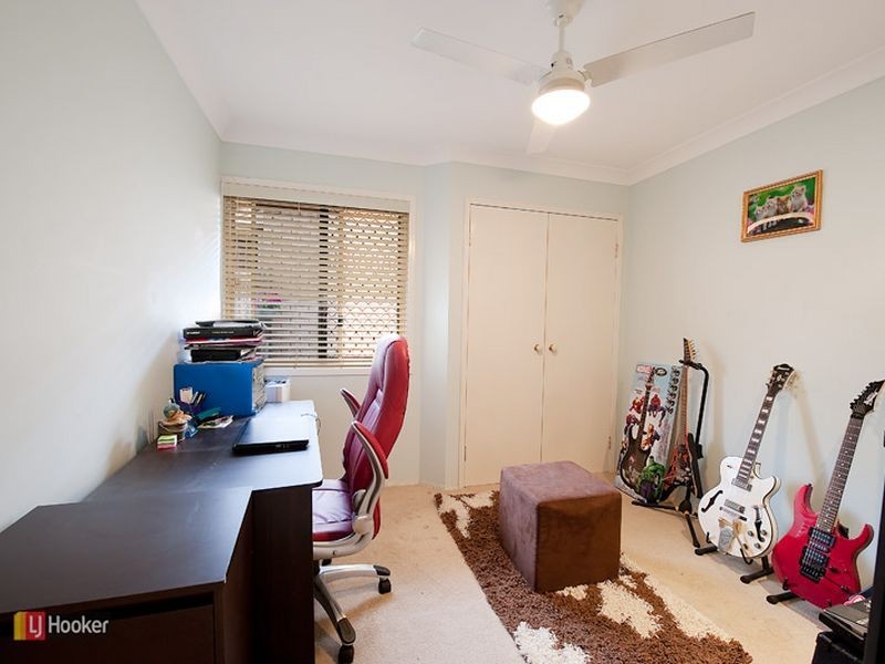 17 Chichester Street, North Lakes QLD 4509