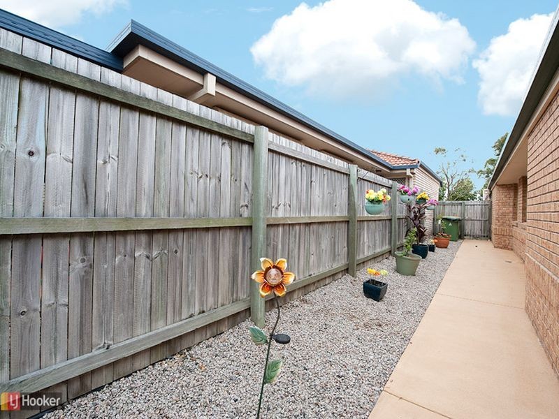 17 Chichester Street, North Lakes QLD 4509