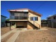 7 Garnet Avenue, Kallangur QLD 4503