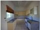 7 Garnet Avenue, Kallangur QLD 4503