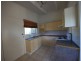 7 Garnet Avenue, Kallangur QLD 4503
