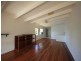 7 Garnet Avenue, Kallangur QLD 4503