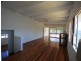 7 Garnet Avenue, Kallangur QLD 4503
