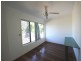 7 Garnet Avenue, Kallangur QLD 4503
