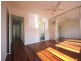 7 Garnet Avenue, Kallangur QLD 4503