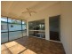 7 Garnet Avenue, Kallangur QLD 4503